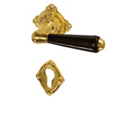 Eingangstür "Willich" Eingangstür "Willich"